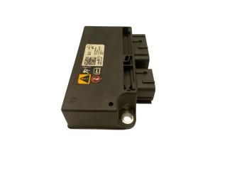Блок подушек безопасности 13534411, 811839336   Chevrolet Silverado