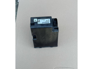 Блок управления 10A035335C Volkswagen ID.3