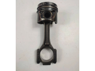  Поршень с шатуном  038J  Volkswagen PASSAT B6  