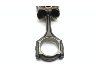 Поршень с шатуном EHB 68088072AF Jeep Cherokee