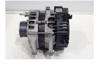 Генератор 00521618100   Jeep Renegade      