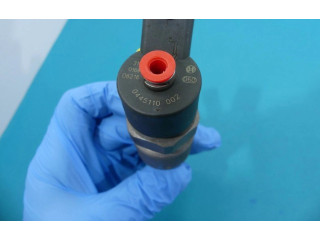 Форсунка 0445110002, IMPRK953114    Alfa Romeo 166   