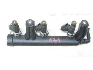 Vstřikovací lišta 9816955780 Citroen C3 HM01