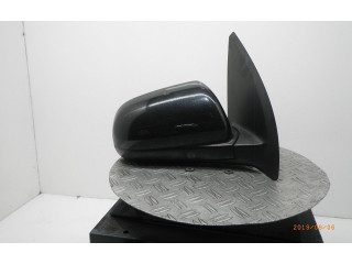 Зеркало электрическое Chevrolet Aveo - года