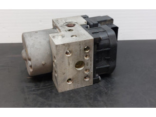 Блок АБС MR249754, 0130108040 Mitsubishi Carisma 1996 - 1999 года