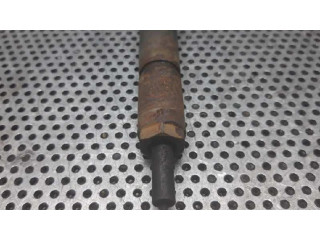 Vstřikovač 0445110083 Fiat Punto (188) pro naftový motor 1.2