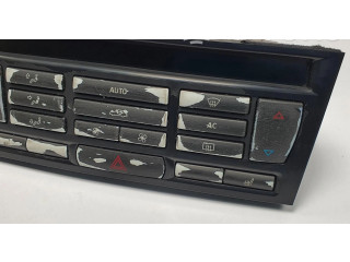 Řídící jednotka 12803222 Saab 9-3 Ver1 2005