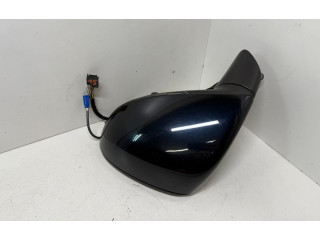 Zpětné zrcátko Volkswagen Touareg II 2016 7P6857501ED