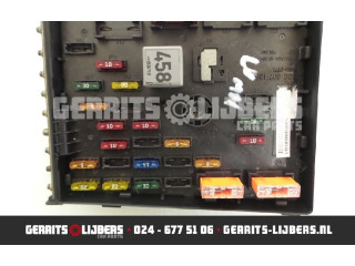 Pojistková skříňka 3C0937125, 3C0937125 Volkswagen Passat Alltrack 2005