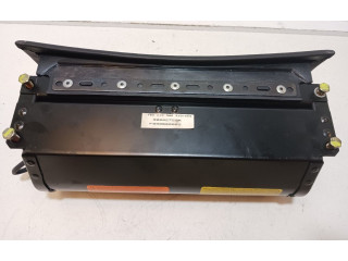 Подушка безопасности пассажира 65148900 Ferrari 360