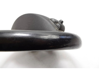 Руль Volvo V70  2008 - 2013 года PV5518802, 1017122      