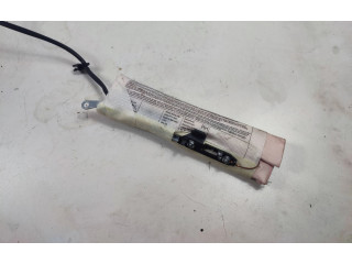 Подушка безопасности в сиденье 5L0880242B, 0601101 Skoda Yeti (5L)