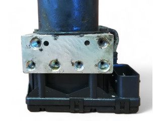 Блок АБС    Chrysler  300 - 300C  2005 - 2010 года