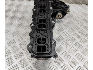 Рулевая рейка  Всасывающий коллектор A6510905737   Mercedes-Benz C W205 2014 - 2021 года