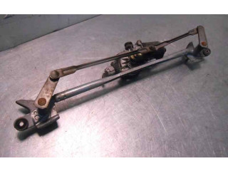 Моторчик дворников 849200, 2390 Mazda 626