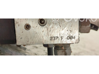 Блок АБС P68028215AC Dodge Caliber - года