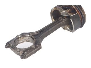 Ojnice 06H198401D Volkswagen Tiguan