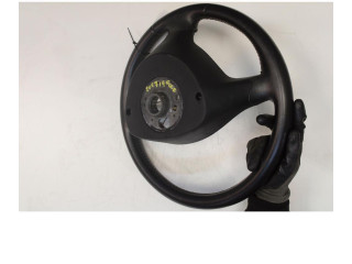 Руль Volkswagen Golf IV 1998 - 2005 года