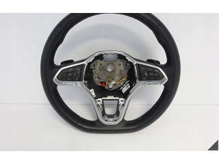 Руль Volkswagen Golf VIII 2019 - года 5H0419089ET