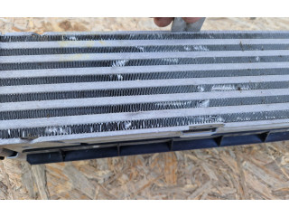 Интеркулер 2827008000, A10225544 KIA Ceed