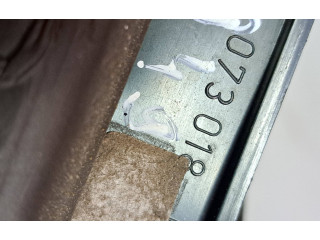 Зеркало электрическое        Volkswagen Touran I  2003 - 2010 года   