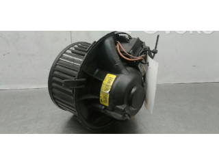 Вентилятор печки    F994031P, 106872   Volkswagen Golf SportWagen