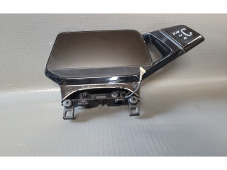 Přístrojová deska Volkswagen ID.4 2022 1EA953579, 1EA9535799B9