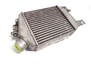 Интеркулер  21821AA050   Subaru Forester SH 