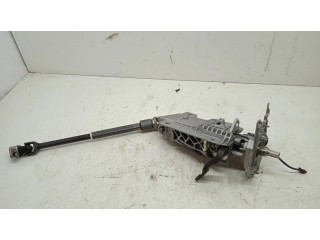 Рулевая рейка 876430 Citroen C4 I Picasso 2006-2013 года