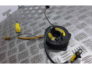 Подушка безопасности водителя Daewoo Kalos