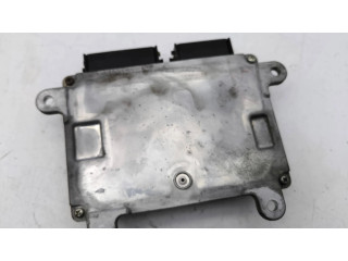 Řídící jednotka 1860C102, E6T80772H2 Mitsubishi Outlander 2015