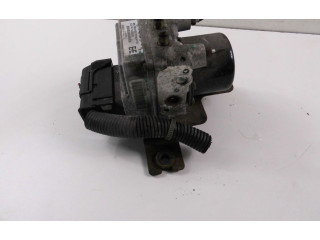 Блок АБС 9626455, 9626455 Chevrolet Tacuma - года