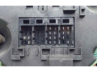 Панель приборов 015010731-19598101   Nissan Laurel       