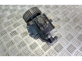 Vstřikovací čerpadlo 0445010414 Suzuki SX4 S-Cross