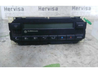 Блок управления климат-контролем 3B1907044B, 0070010   Volkswagen Passat Alltrack