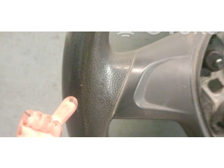 Volant Volkswagen Caddy 2017 6C0419091AQ, 6C0419091AQ  