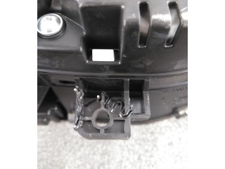 Панель приборов 654920740B, 654920740B   Skoda Kamiq       