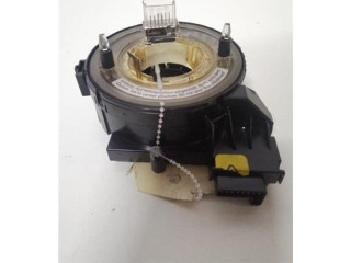 Подрулевой шлейф SRS 1K0959653, 1K0959653   Skoda Octavia Mk2 (1Z)