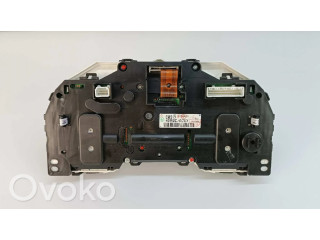 Панель приборов 248104GR3C, 248104GR0C Infiniti Q50