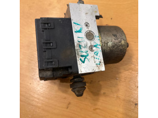 Jednotka ABS 04600124 Suzuki Liana 2004