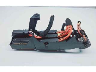 Блок предохранителей 4G0971845A Audi A7 S7 4G