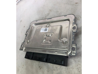 Řídící jednotka 237a00157r Nissan Juke II F16 2023