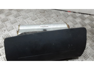 Подушка безопасности пассажира 8621008912 SsangYong Rexton