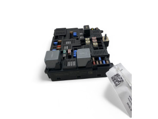 Блок предохранителей 32212298, 19274   Volvo XC90    