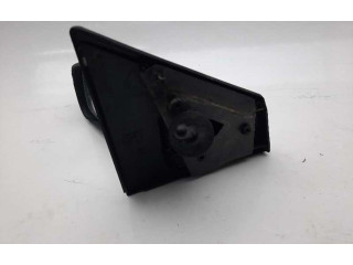 Зеркало электрическое Renault Clio I 1997 - 1998 года