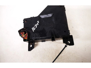   Pojistková skříňka 30859714, 7254-1985   Volvo S40, V40 2001