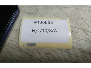 Блок АБС 00009070C000 Chrysler PT Cruiser - года