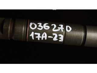 Форсунка 0445116046, 31303238    Volvo S60   