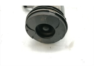 Поршень с шатуном Jeep Grand Cherokee (WJ)