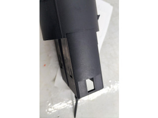 Ручка поворотов/ фонарей 6R0941531FAPV    Volkswagen Multivan T5